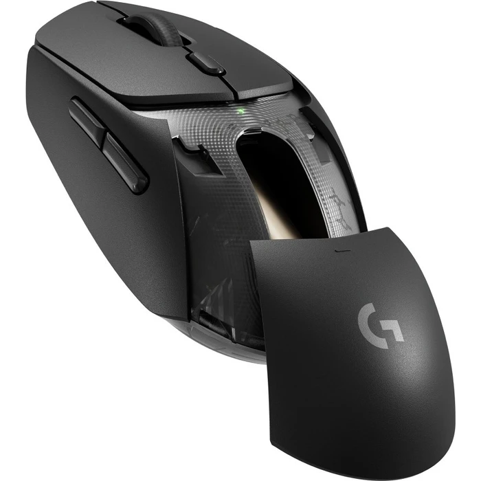 Ποντίκι Gaming Ασύρματο Logitech G309 WL Black