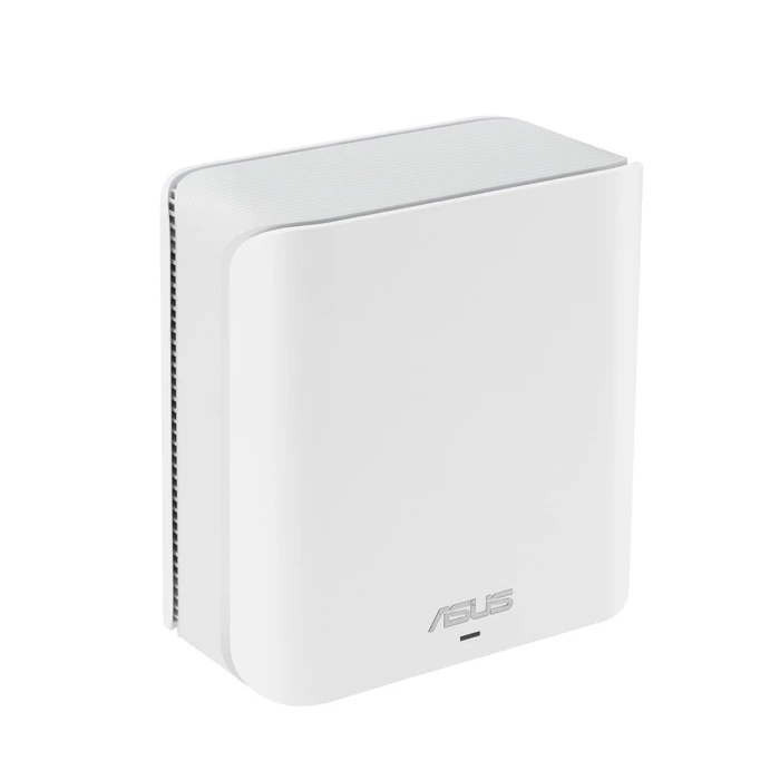 Access Point Asus ZenWiFi BD4 - Wi-Fi system - Wi-Fi 7 - desktop