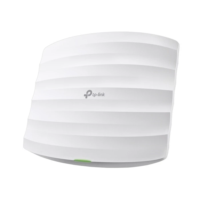 Access Point TP-Link AC1200 Festa F52-Outdoor