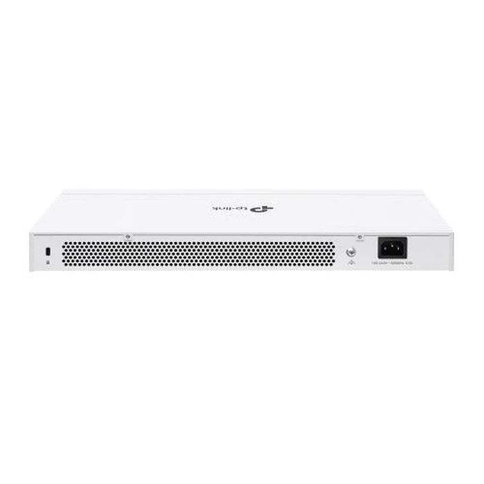 Network Switch TP-Link 24P Festa FS328G