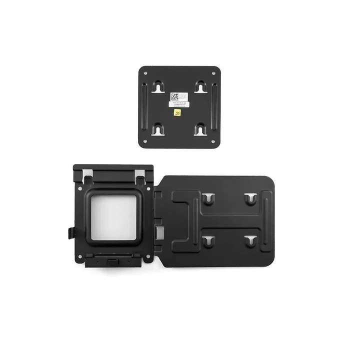 Mounting Station Dell kit
