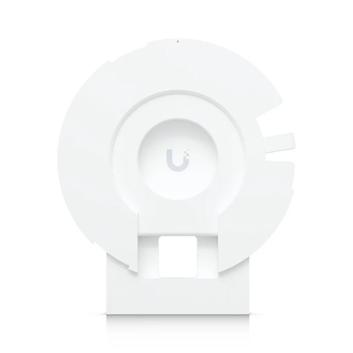 Βάση Access Point Ubiquiti wireless mount
