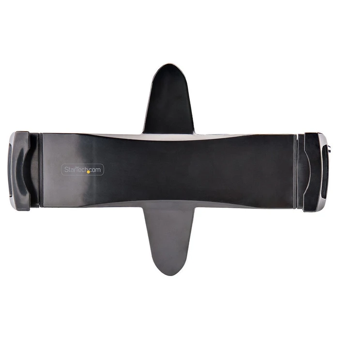 Βάση Tablet StarTech 7.9 to 12.5in - Up to 2kg (4.4lb) - 75x75/100x100 VESA - Black