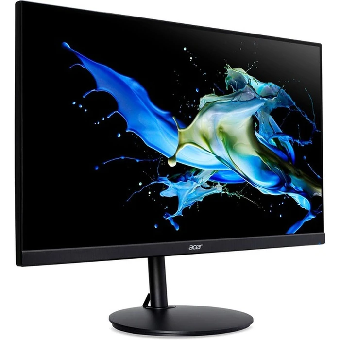 Monitor 27" Acer Vero CB272U E3bmiiprx - CB2 Series QHD - HDR