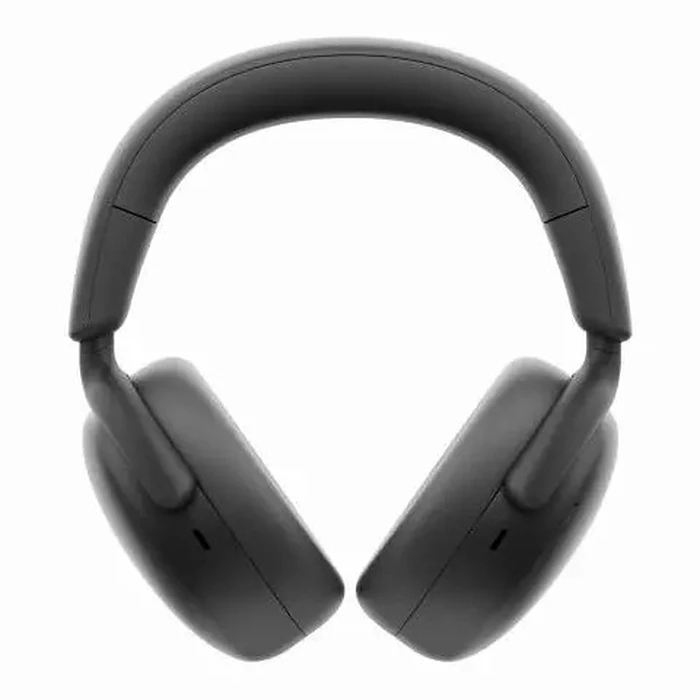Headphones Dell Premier Wireless ANC WL7024