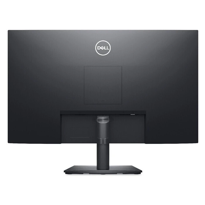 Monitor 27" Dell E2725H Full HD (1080p)