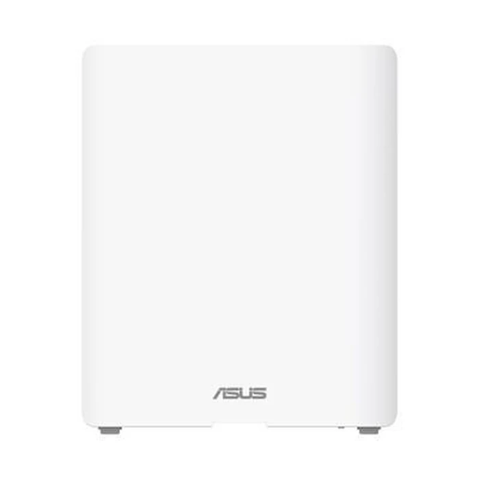 Access Point Asus ZenWiFi BQ16 - Wi-Fi system - Wi-Fi 7 - desktop