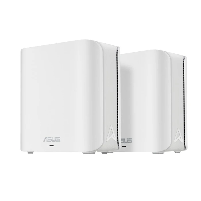 Access Point Asus ZenWiFi BD4 - Wi-Fi system - Wi-Fi 7 - desktop