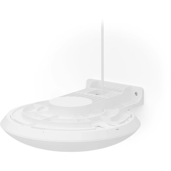 Βάση Access Point Ubiquiti wireless mount