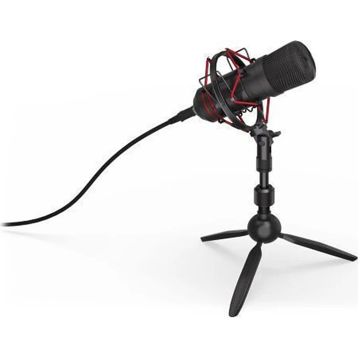 Μικρόφωνο Endorfy Solum T