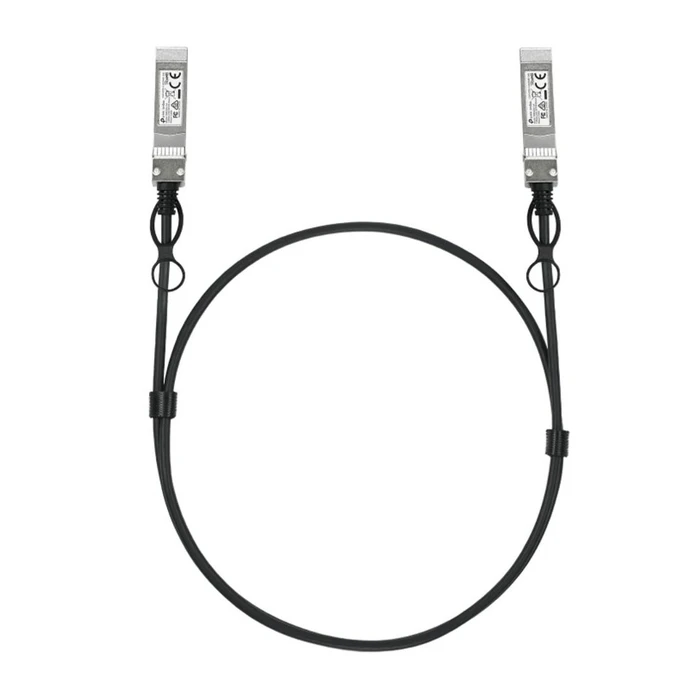 Καλώδιο Δικτύου TP-Link Omada SM6220-1M V1 - 25GBase direct attach - 1 m