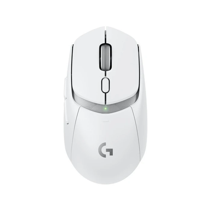 Ποντίκι Gaming Ασύρματο Logitech G309 WL White