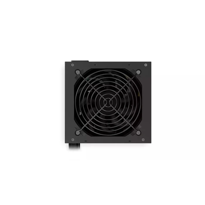 Τροφοδοτικό 600W Endorfy Vero L5 Bronze