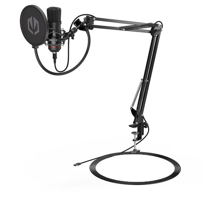 Μικρόφωνο Endorfy Solum SM900