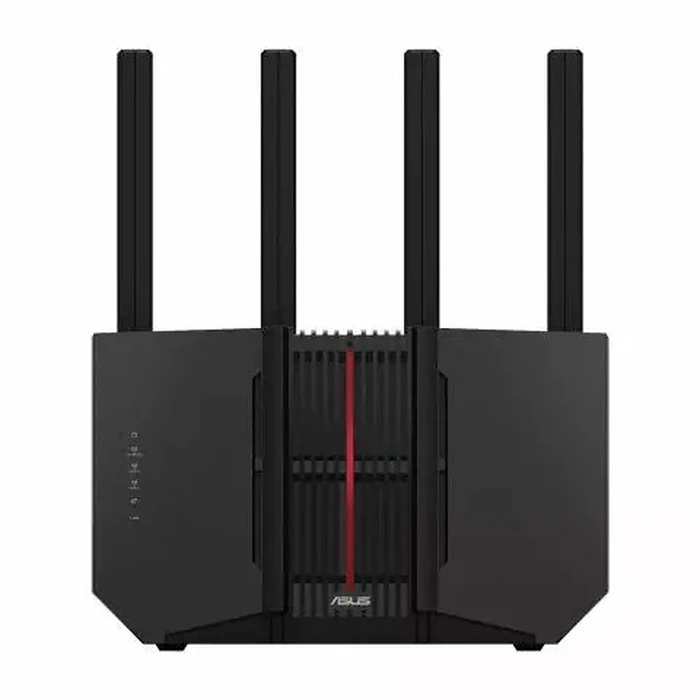Router Asus RT-BE92U - wireless - Wi-Fi 7 - desktop