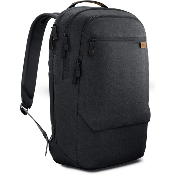 Τσάντα Laptop Dell backpack EcoLoop Premier CP7625