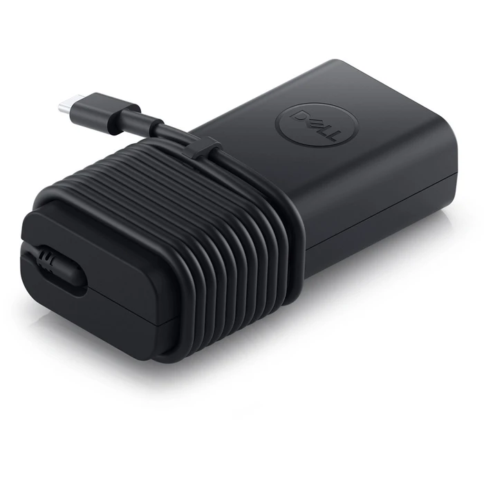 Φορτιστής Laptop 65W Dell - USB-C power adapter