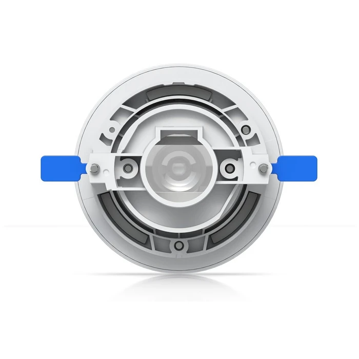 Βάση για Κάμερες Συστημάτων CCTV Ubiquiti flush mount