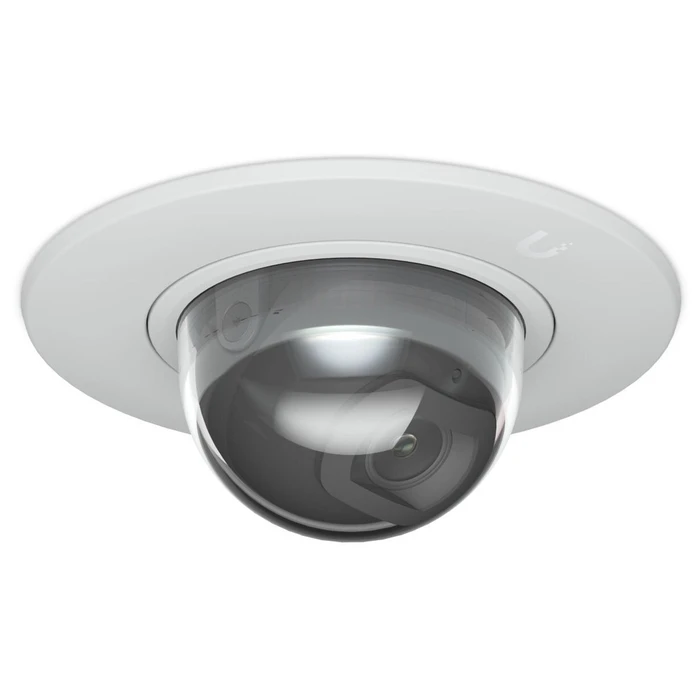 Βάση για Κάμερες Συστημάτων CCTV Ubiquiti flush mount
