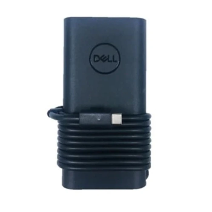 Φορτιστής Laptop 65W Dell - USB-C power adapter