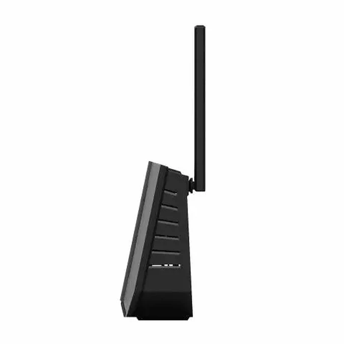 Router Asus RT-BE92U - wireless - Wi-Fi 7 - desktop