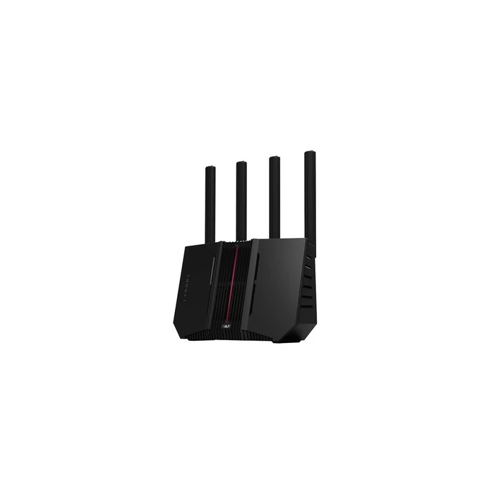 Router Asus RT-BE92U - wireless - Wi-Fi 7 - desktop