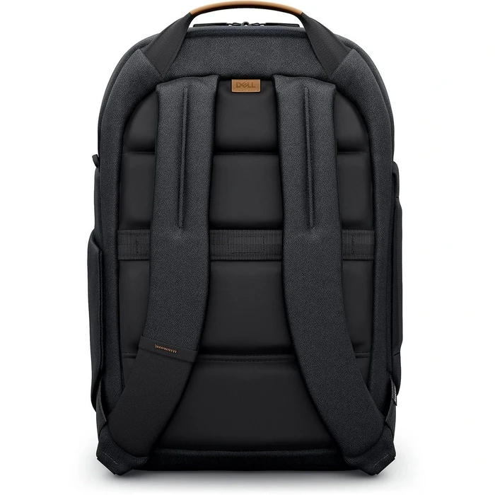 Τσάντα Laptop Dell backpack EcoLoop Premier CP7625