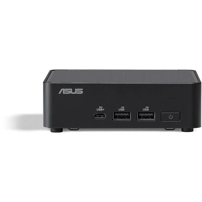 Mini PC Asus NUC 14 Pro RNUC14RVKV5068C3I AI Ready - Core Ultra 5 135H 1.7 GHz - 16GB - SSD 512 GB