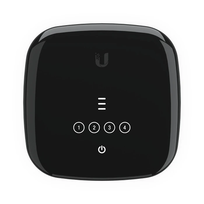 Access Point Ubiquiti Wireless UFiber WiFi6 - Max. 2.4 Gbit/s