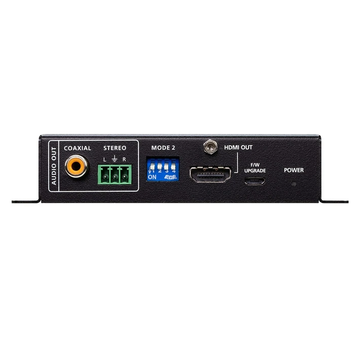 Converter Aten VanCryst VC882 - repeater - HDMI