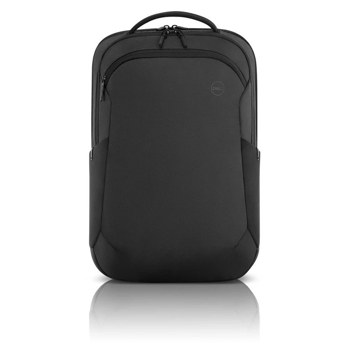 Τσάντα Laptop Dell backpack EcoLoop Pro CP5723 - 43.2 cm (17") - Black