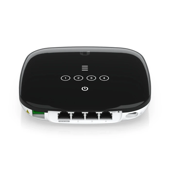 Access Point Ubiquiti Wireless UFiber WiFi6 - Max. 2.4 Gbit/s