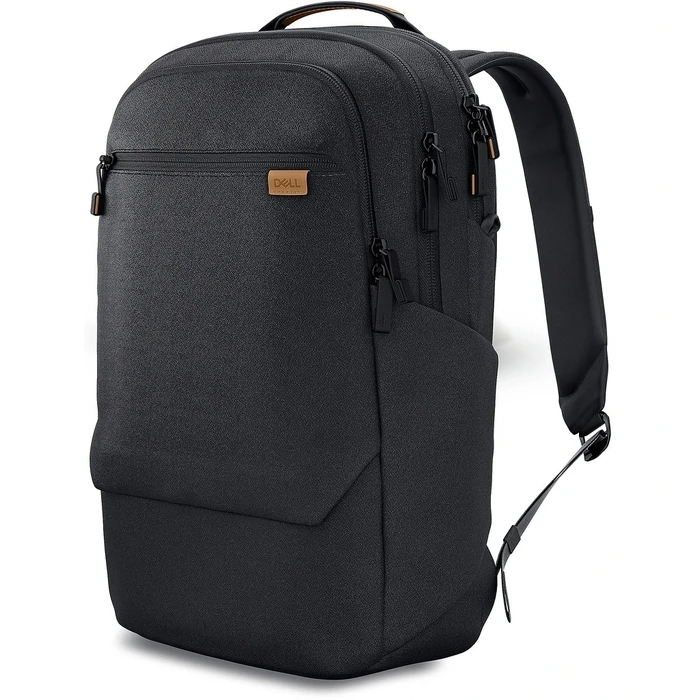 Τσάντα Laptop Dell backpack EcoLoop Premier CP7625