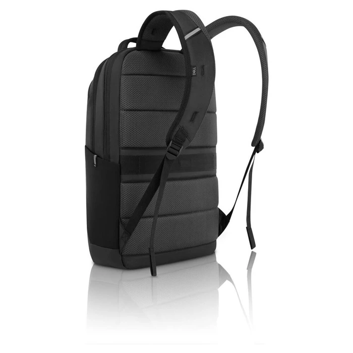 Τσάντα Laptop Dell backpack EcoLoop Pro CP5723 - 43.2 cm (17") - Black