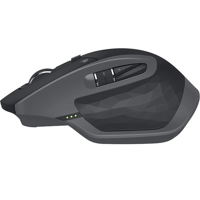 Ποντίκι Ασύρματο Logitech MX 910-007225