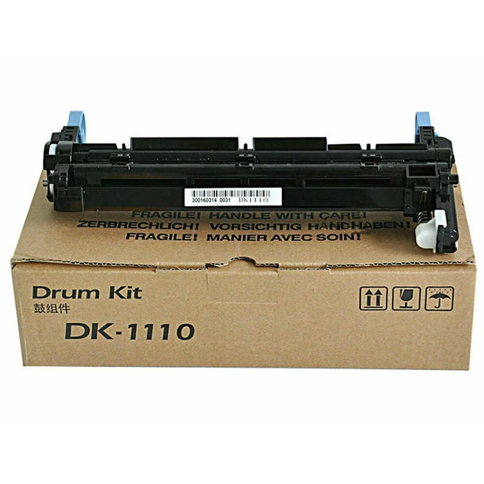 Drum Kyocera DK-1110 (302M293013)