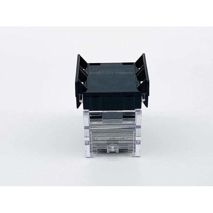 Αξεσουάρ Εκτυπωτή Canon Staples D3 (0250A013)