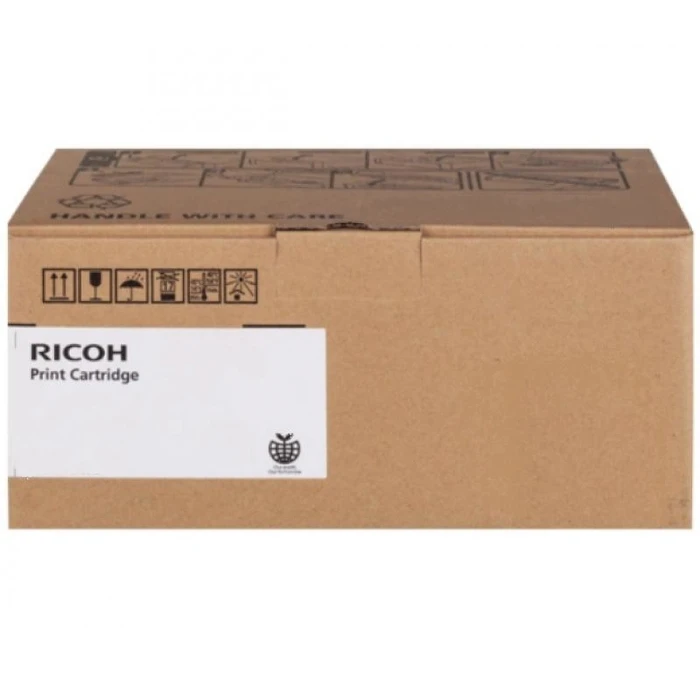 Toner Ricoh C7100 Yellow (828331)