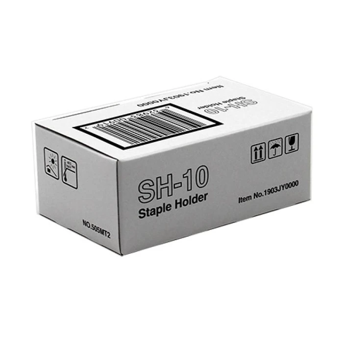 Αξεσουάρ Εκτυπωτή Utax Staples SH-10 (652010025) 1903JY0000