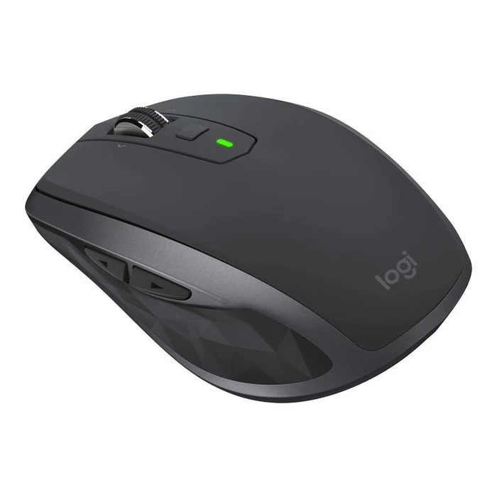 Ποντίκι Ασύρματο Logitech MX Anywhere 2S (910-007230)