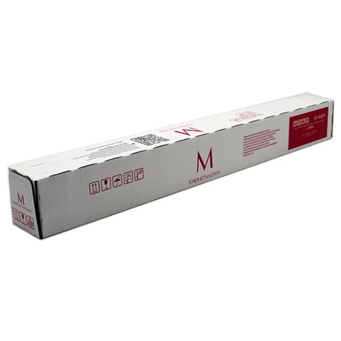 Toner Utax Copy Kit CK-8531M Magenta (1T02XDBUT0)