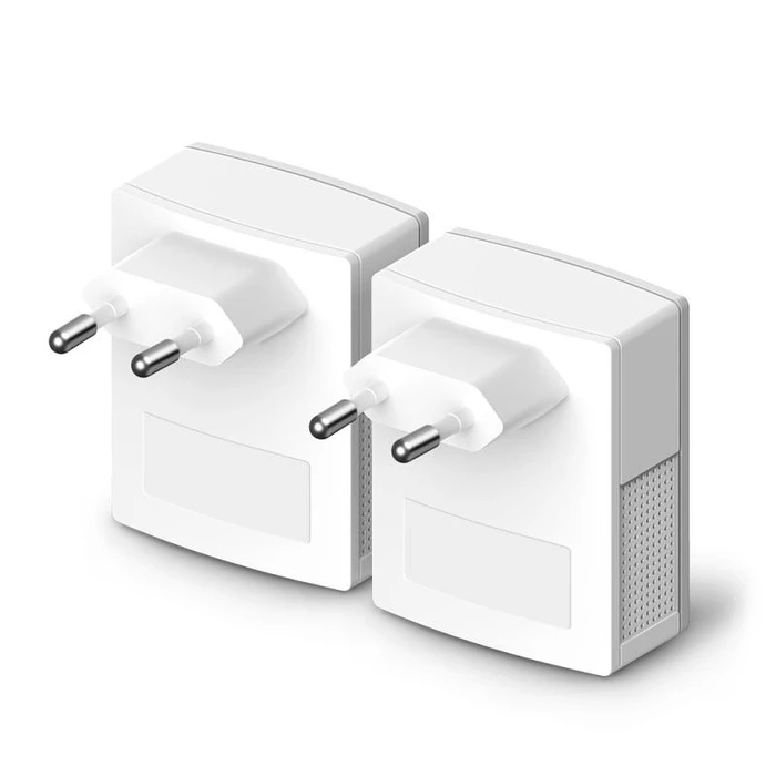 Powerline TP-Link KIT (TL-PA411 KIT)