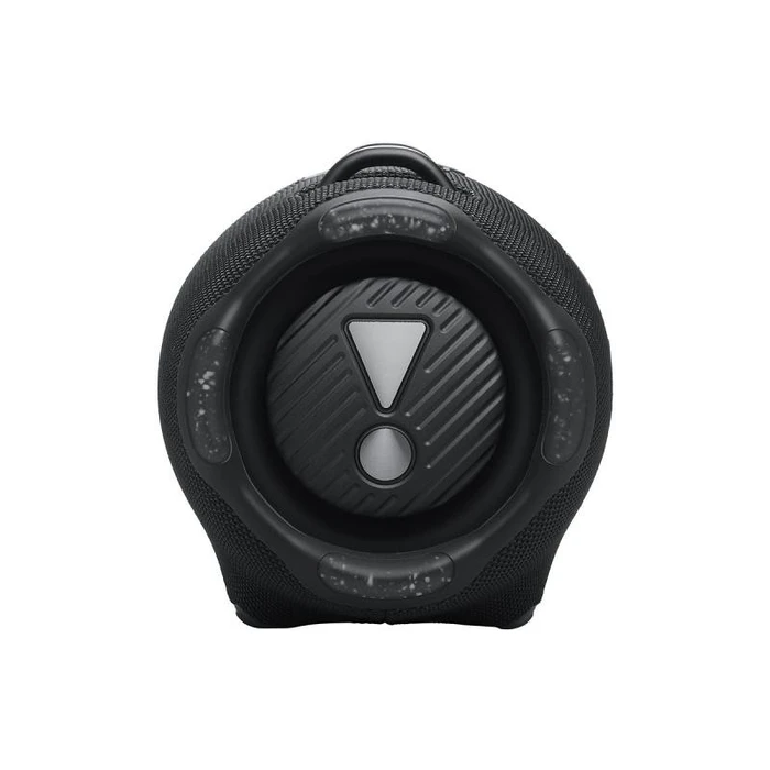 Φορητό Ηχείο Bluetooth JBL Xtreme 4 Black (JBLXTREME4BLKEP)
