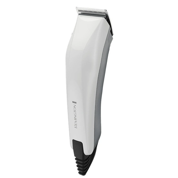Κουρευτική Μηχανή Remington Hair Clipper White (HC5035)