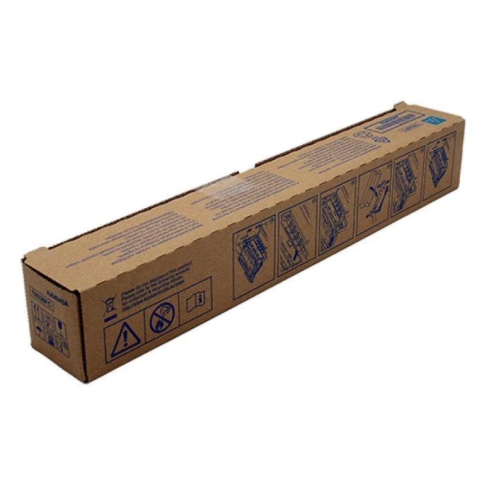 Toner Konica Minolta TN-328 Cyan (AAV8450)