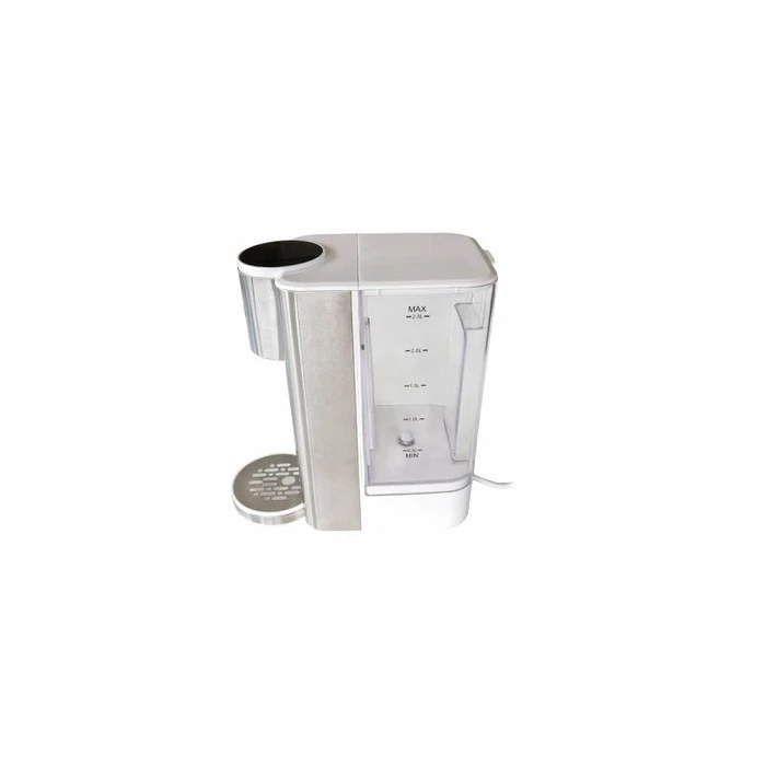 Βραστήρας Unold Dispenser Ava silver White (18610)