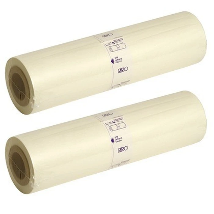 Αξεσουάρ Εκτυπωτή Riso Master A3, Z-Type 37 (S-8131E)