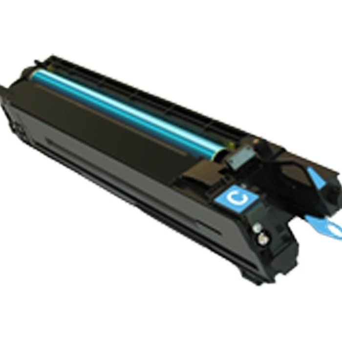 Αξεσουάρ Konica Minolta Imaging Unit IU-711 Cyan 130k (A2X20KD)