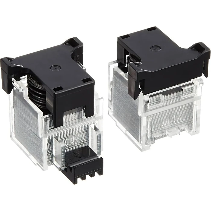 Αξεσουάρ Εκτυπωτή Canon Staples D3 (0250A013)