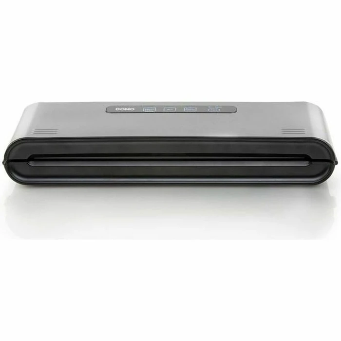 Συσκευαστής Αεροστεγούς φύλαξης DOMO DO327L 120 W